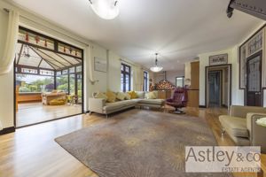 living room- click for photo gallery